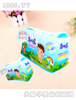 ϲ��������ѝ