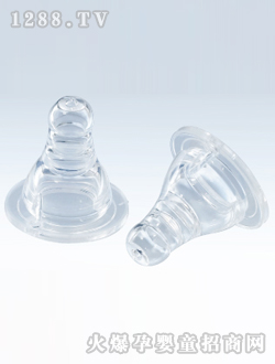 ��ؐ�ܘ�(bi��o)��ĸ�錍(sh��)������