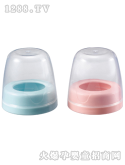 ��ؐ�܌��ڷ��m�w�����M