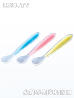 ��ؐ��ȫ���zܛ��