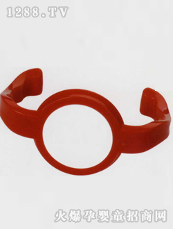 ؐ���(bi��o)��(zh��n)�ڏ���ƿ�ְ�