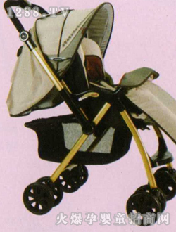 ��(��i)����S968LR-G���F�p���X�Ͻ�����܇(ch��)1