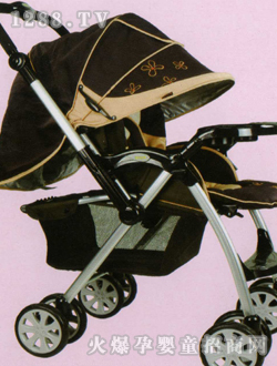 ��(��i)����S968LR���F���X�Ͻ�����܇(ch��)