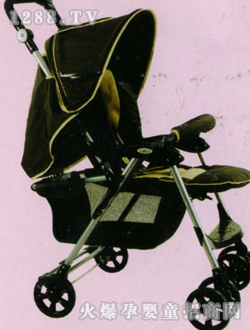 ��(��i)����S968A���F���X�Ͻ�����܇(ch��)��ɫ