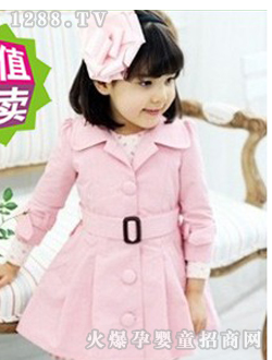 ���ǄP��ͯ�b�L(f��ng)������