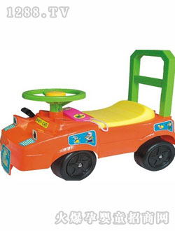 ���z�����Sɫ�냺܇