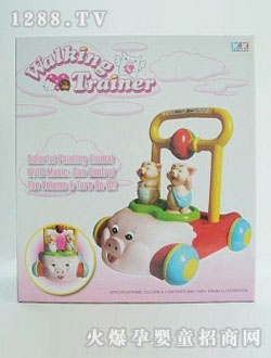 ���z��С�i�냺�W(xu��)��܇