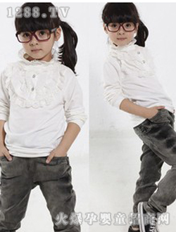 ���ǄP��ţ��ѝ