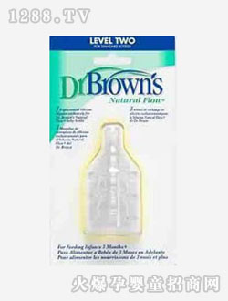 ���ʲ�ʿ�˜�����