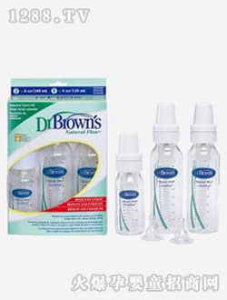 ���ʲ�ʿ�����냺��ƿ