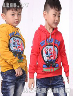 ���ǄP��ͯ�b�Bñ�l(w��i)��