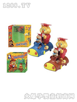 ���z��늄�(d��ng)��܇