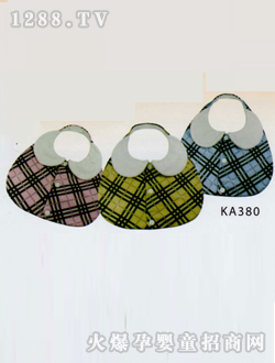 ��͸���׃���ˮ������