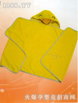 ��͸���_(k��i)���_(d��)����ԡ�۽�