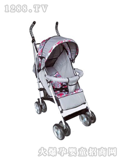 ����ú�ɫ�냺����܇(ch��)