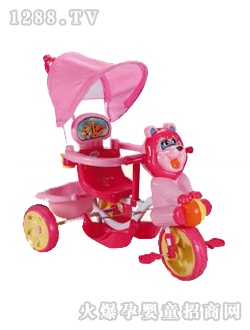 ����Ã���ɫ��ͯ��݆܇