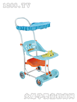 ������{(l��n)ɫ�냺����܇(ch��)