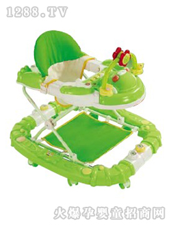 ����Ë냺�Gɫ�W(xu��)��܇