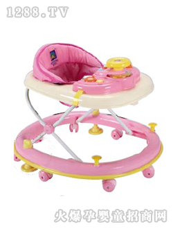 ����Ë냺ˮ��ɫ�W(xu��)��܇