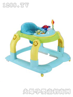 ����Ë냺ˮ�{(l��n)ɫ�W(xu��)��܇