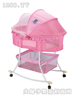 ����÷�ɫ�냺��