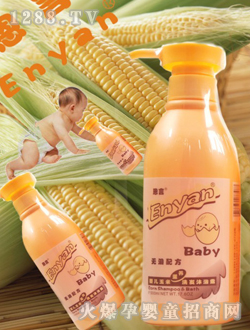 ���Ԍ�����ԡ¶ϵ��