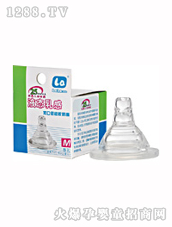 ������ؐ����Һ�B(t��i)�������L