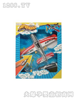 С����늄��w�C(j��)