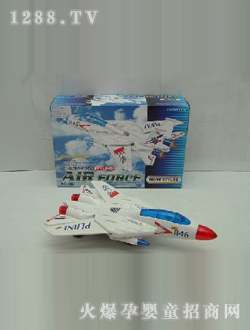 С�����f(w��n)��늄�(d��ng)�w�C(j��)