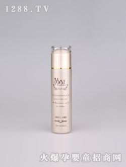 �����������o(h��)���yˮ