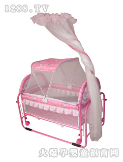 �����냺��xx-X002