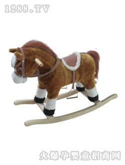 ������ͯľ�RH10