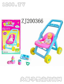 ��]�냺��܇��IC�ӹ���