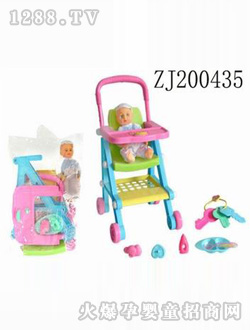 ��]�냺��܇�й��м�IC