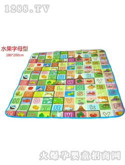 �����~(y��)ˮ����ĸ���Љ|