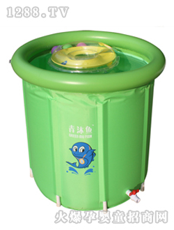 �����~(y��)�������냺��Ӿ�ؾGɫ