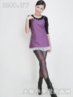 ��ʥ�\��ɫ�~懷�ݗ���ЋD�b