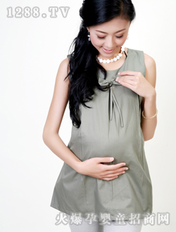 ��ʥ�Fɫ�~懷�ݗ���ЋD�b