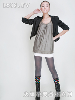 ��ʥ�A�I(l��ng)��ɫ��ݗ���ЋD�b