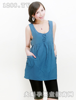 ��������{(l��n)ɫ��ݗ���R��