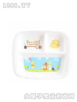 �S��С�܋��׃��ͱP