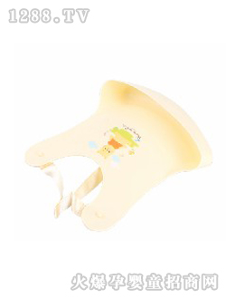 �S��С�܋��׃��ò͇���