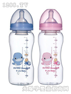 �Ṿ����Û��냺���ں��J��ƿ