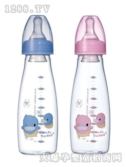 �Ṿ����Û��냺ˮ����ƿ