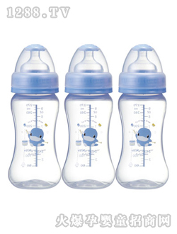 �Ṿ�����@PP�˜ʺ��J��ƿ����