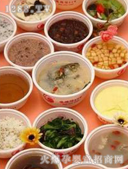 �����30��M���ײ�