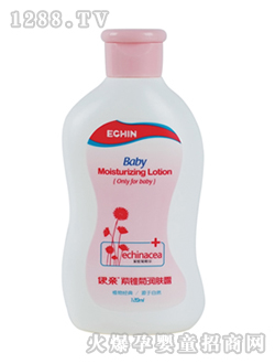 ���H���F�՝��w¶