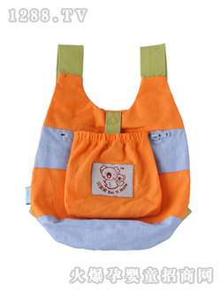 ؐ������ɫ�냺����BMB-8003