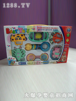 �|����܇�냺�u����b