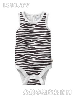 doomagic���ﱳ�Ĺ���